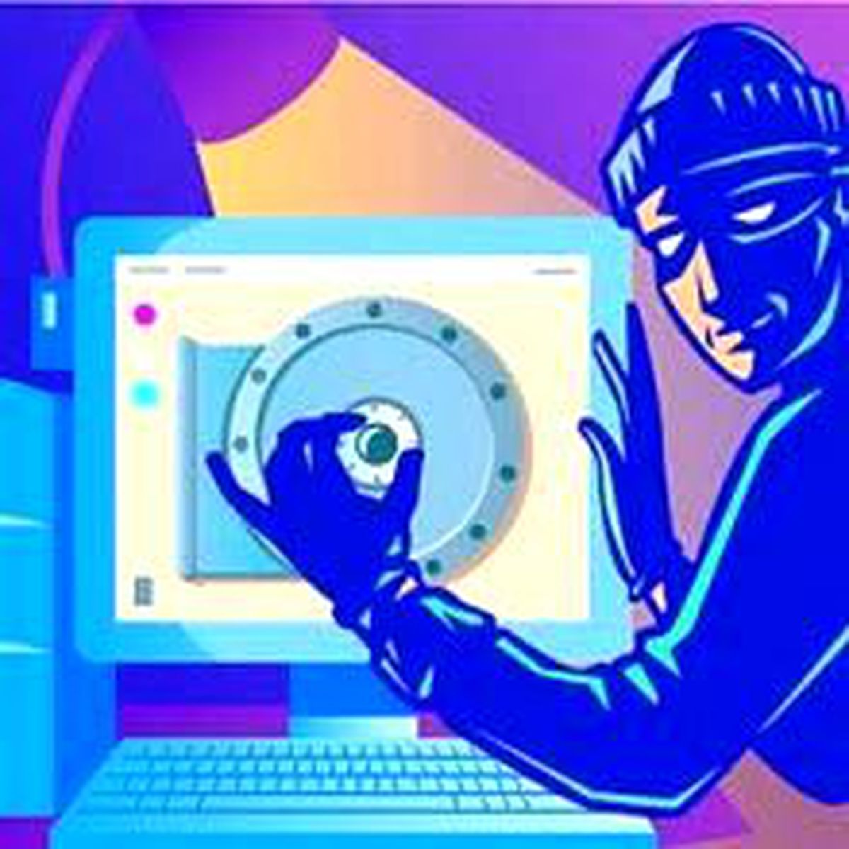 Windows 8\'de üç açık
