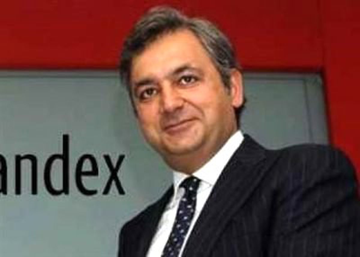 Yandex Beynini Türkiye\'ye Kuracak