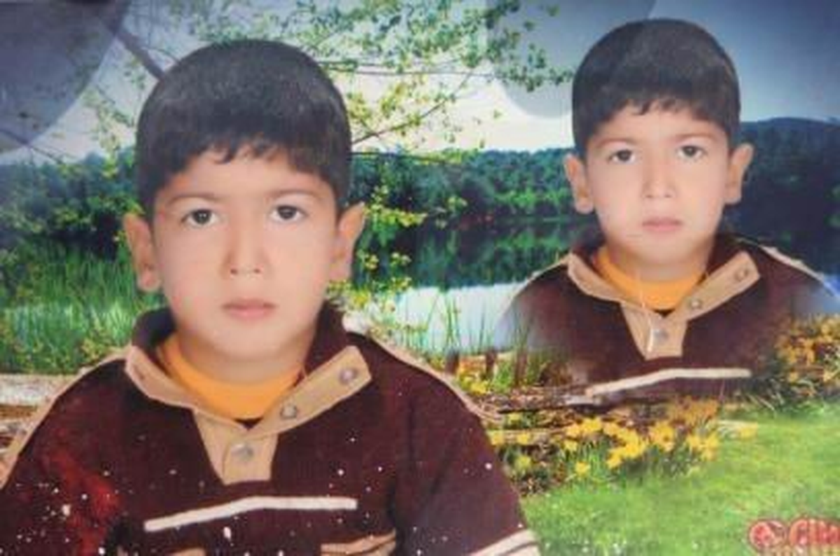 Yasa Dışı Gösteride Yaralanan Çocuk Öldü