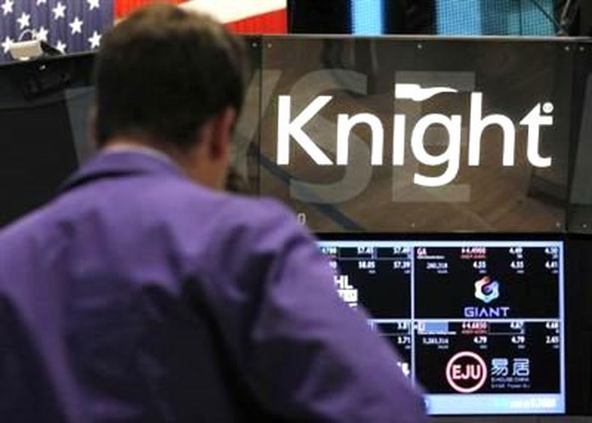 400 Milyon Dolarlık Anlaşma ile Kurtulacak