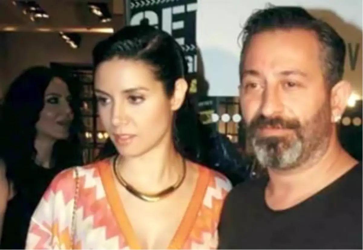 Ahu Yağtu\'dan Babasına Sert Sözler