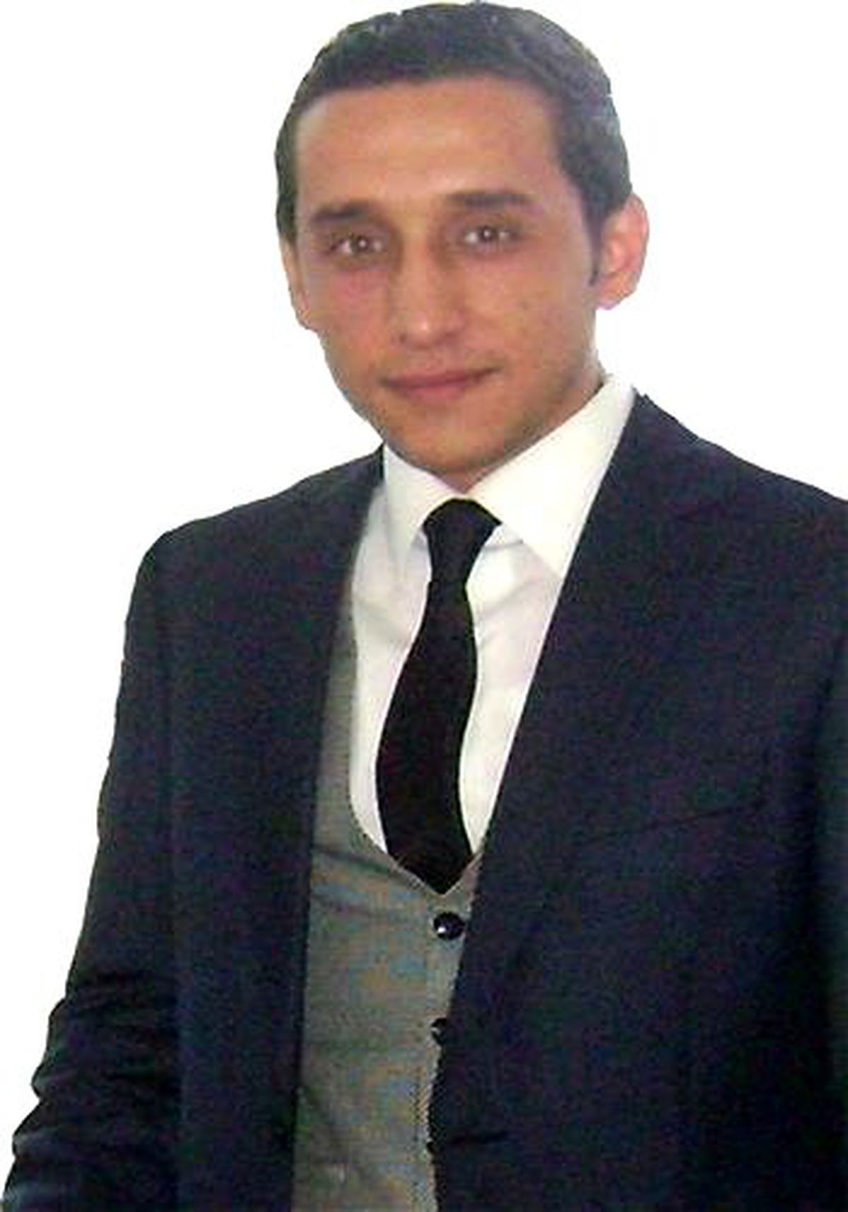Akbayır\'a Halk Kütüphanesi Kuruluyor