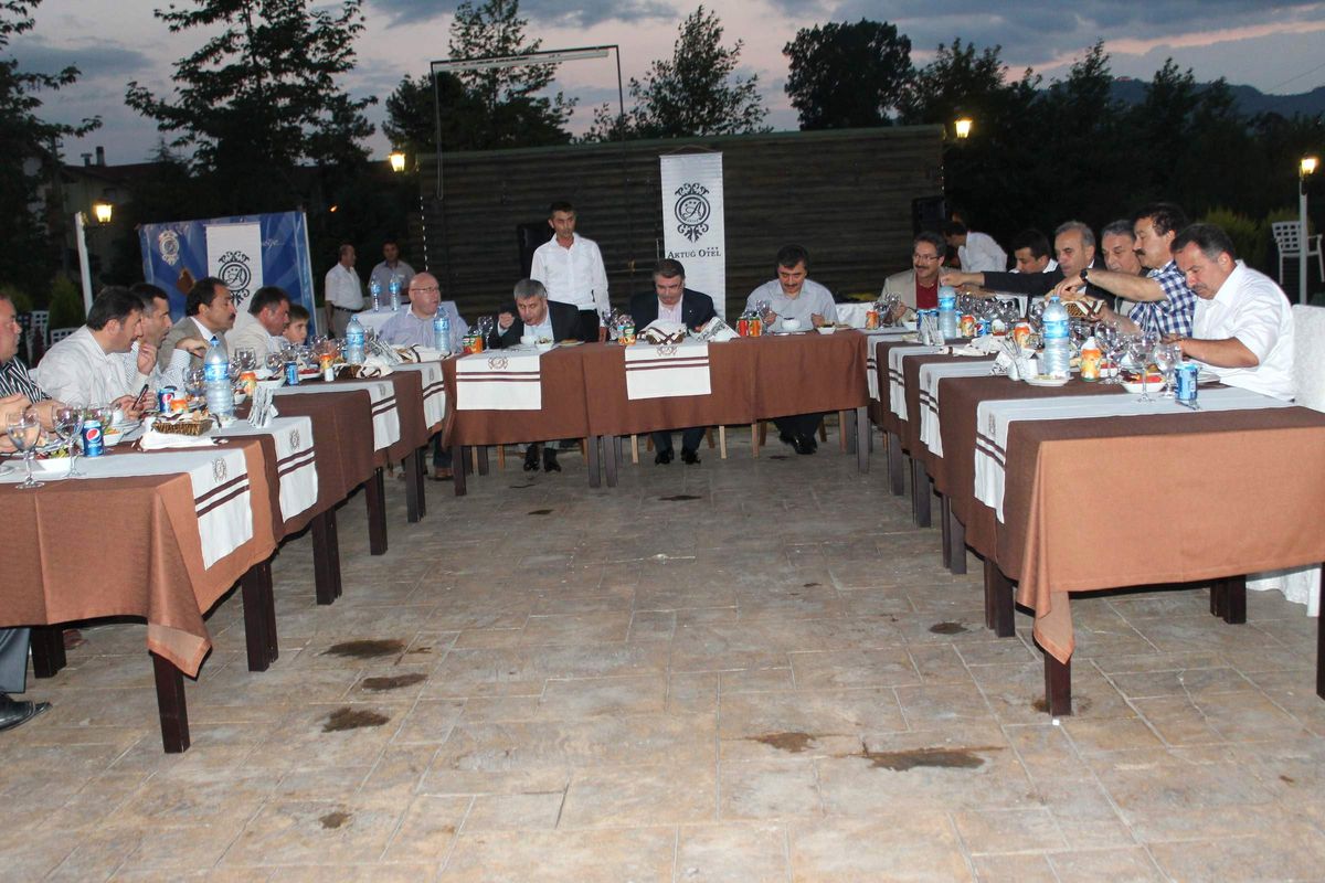 Bakan Şahin: "115 Terörist Öldürüldü"