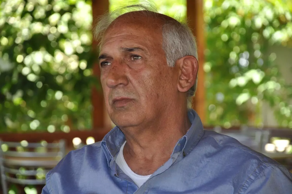 Malatya, 2. Profesyonel Takım İçin Çalışıyor