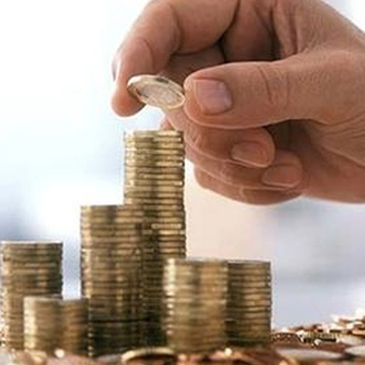 Bankacılık Sektörünün 6 Aylık Dönem Net Karı 11.6 Milyar Tl
