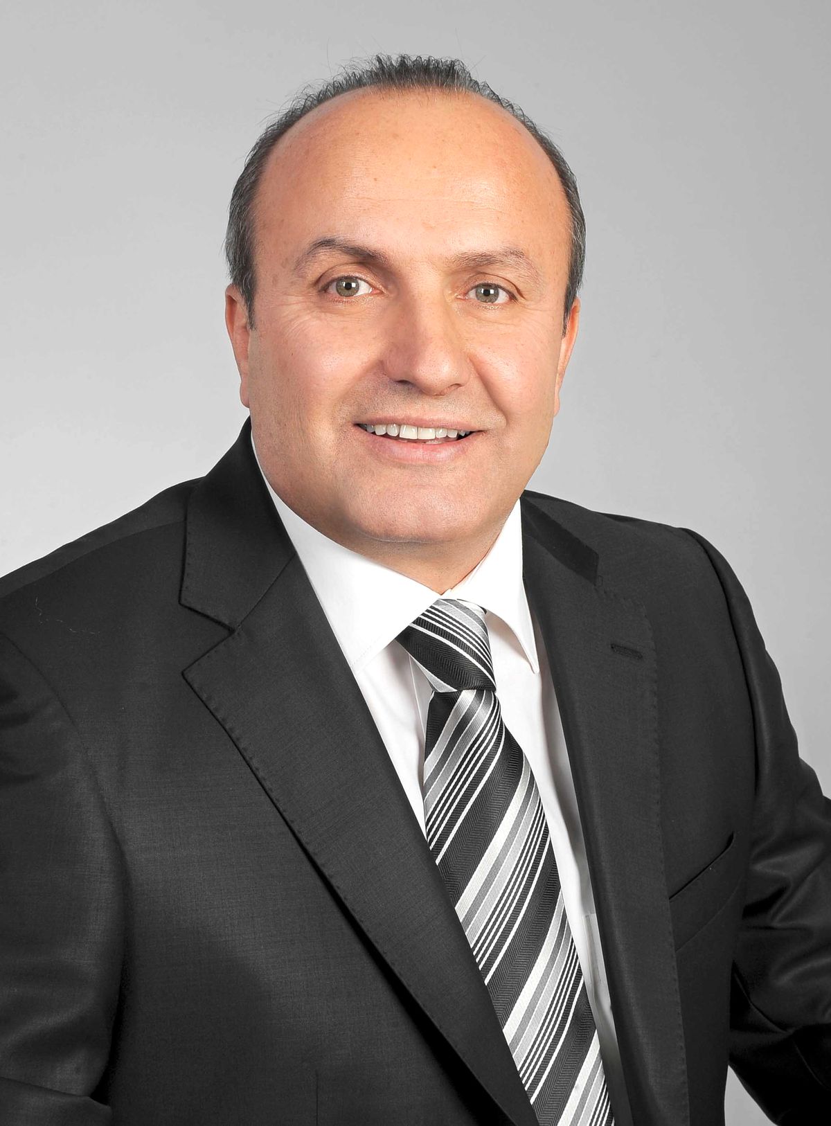 Belediye Başkanı, İlçe Halkına İftar Verecek