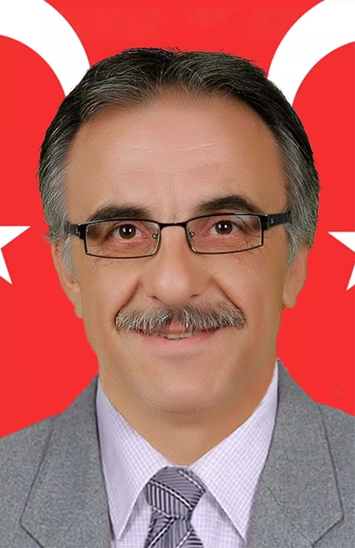 Büyük Birlik Partisi Mkyk Üyesi, Basın Müşaviri ve Sözcüsü Ünsal Karabulut Açıklaması