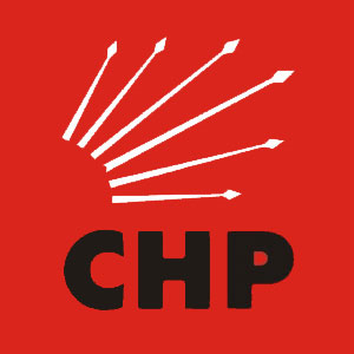CHP\'den Olağanüstü Çağrı