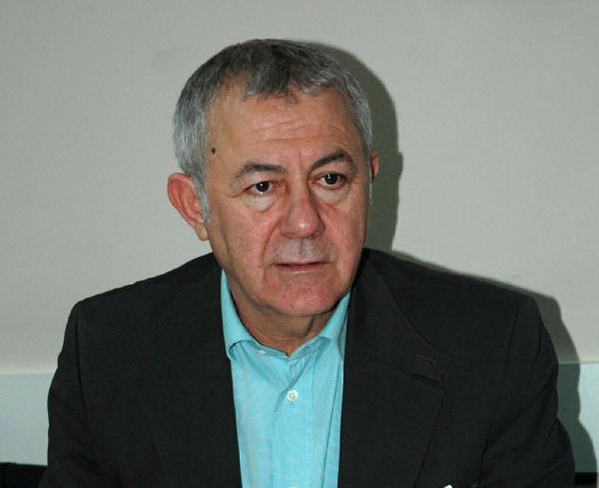 CHP\'li Yüksel: Halk "Bize Barışı Getirin" Diyor