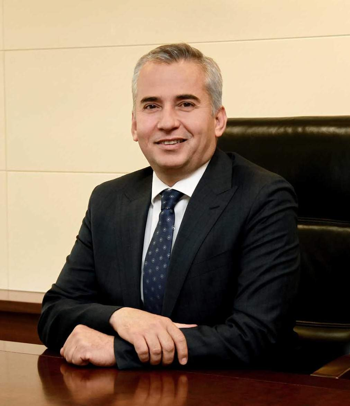 Denizli\'de Kanalizasyon ve İçme Suyu Sorunu Çözülüyor