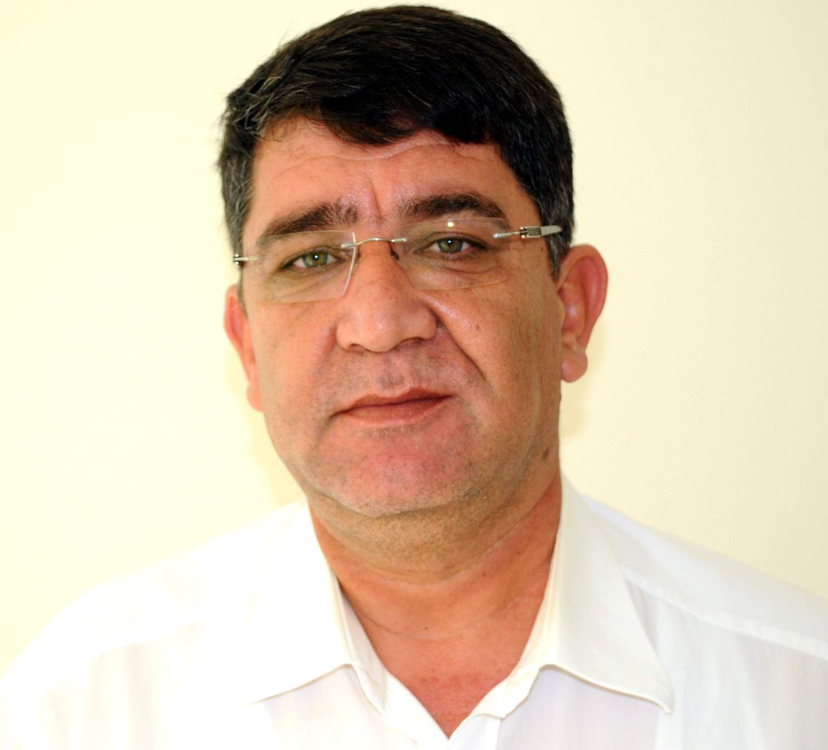 "Ambalajsız Ürünlerde Esnaf Daha Dikkatli Olsun"