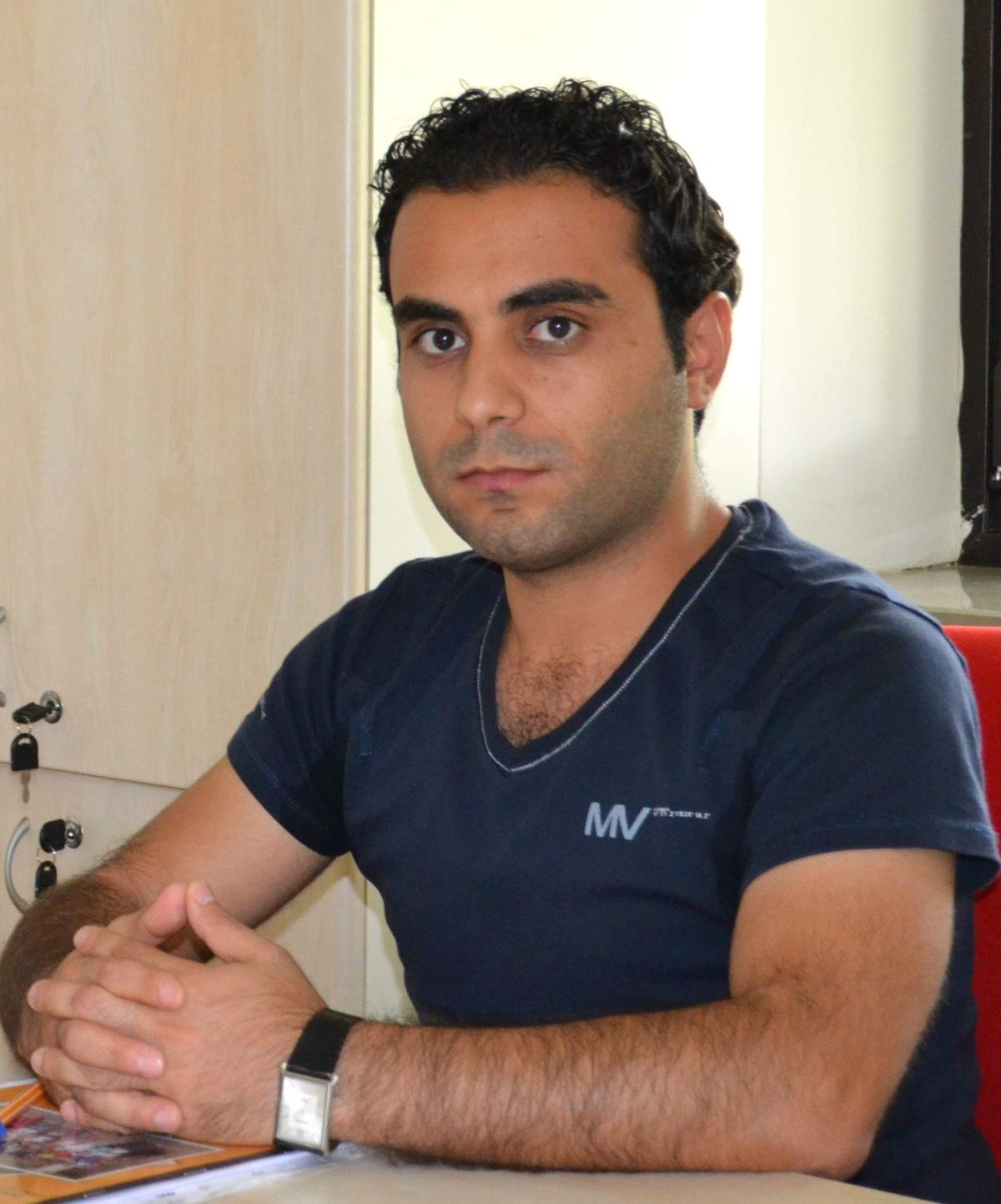 Diyarbakır Kent Konseyi Gençlik Projeleri