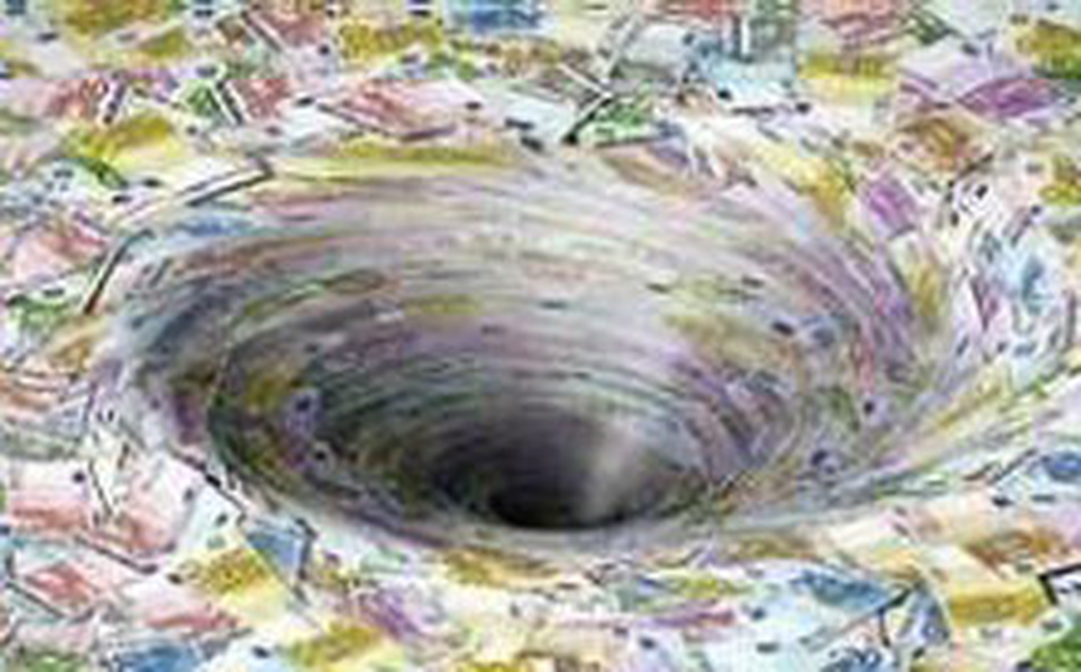 Dolar ve İMKB\'de Neler Olacak?