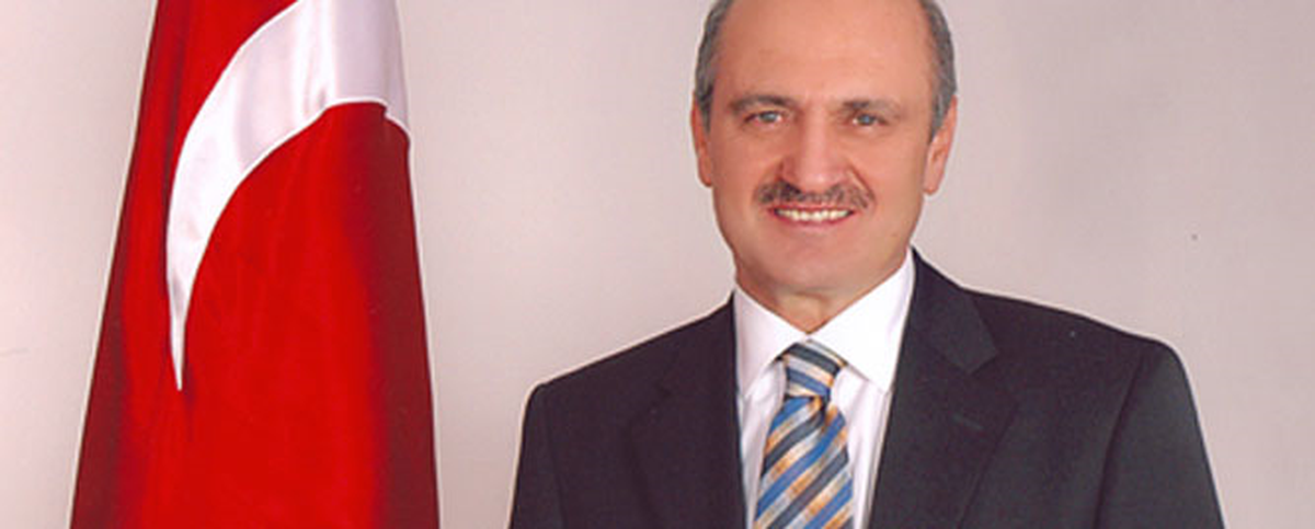 Dönüşüm 20 Yıldan Önce Bitebilir