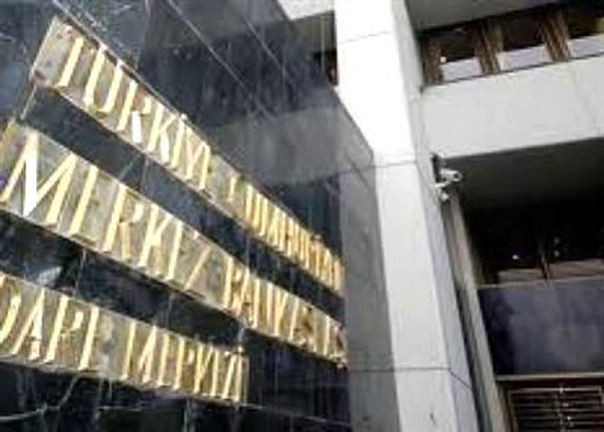 "Enflasyonda Aşağı Yönlü Seyir Sürecek"