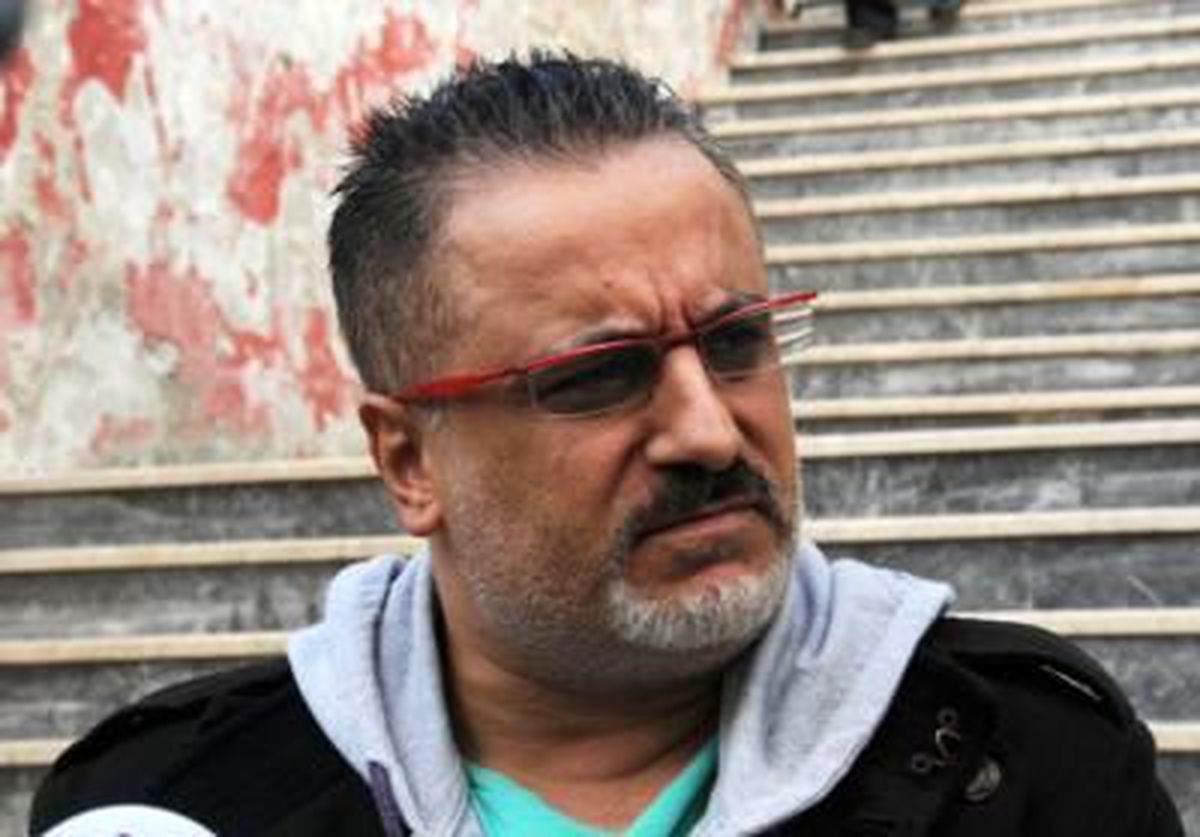 Fotoğraf Kemal Bebeğin Değilmiş!