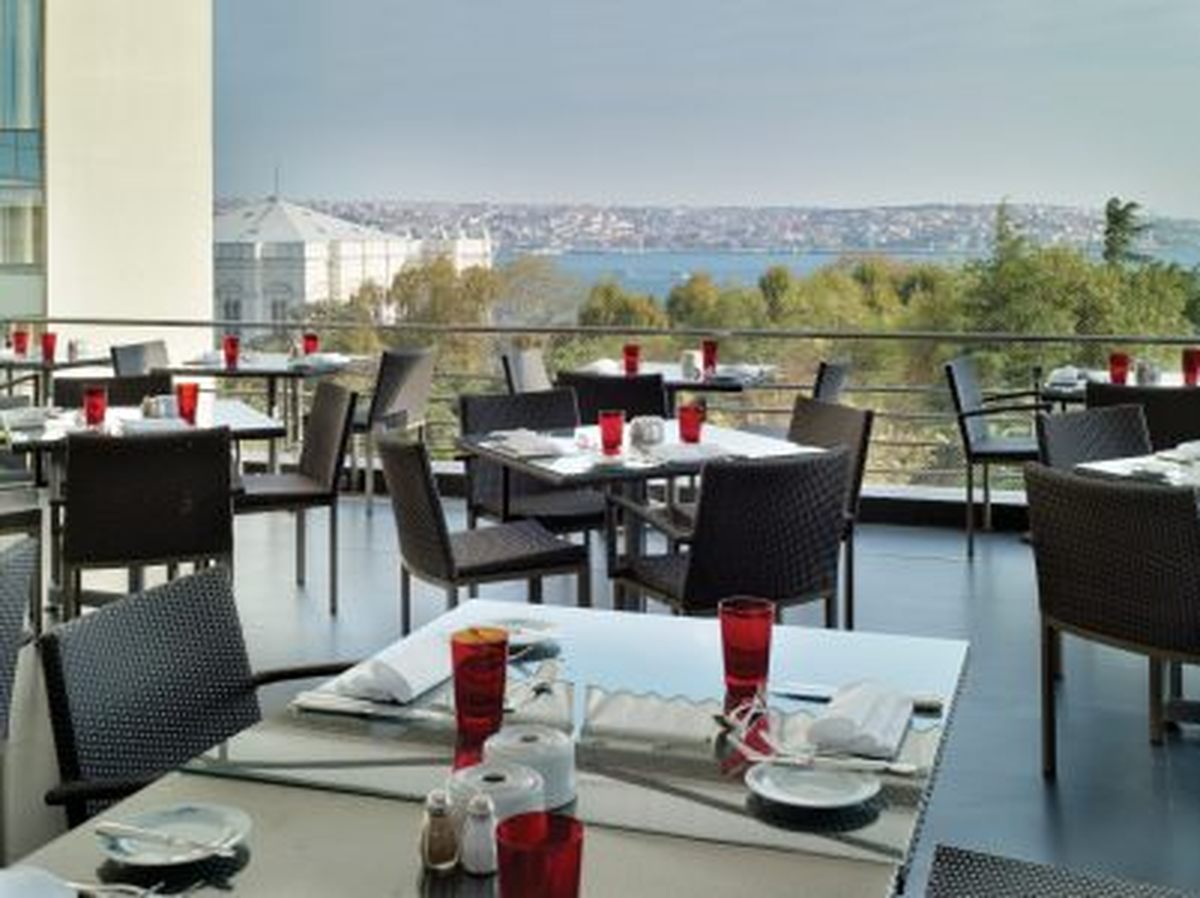 Geleneksel Ramazan Lezzetleri