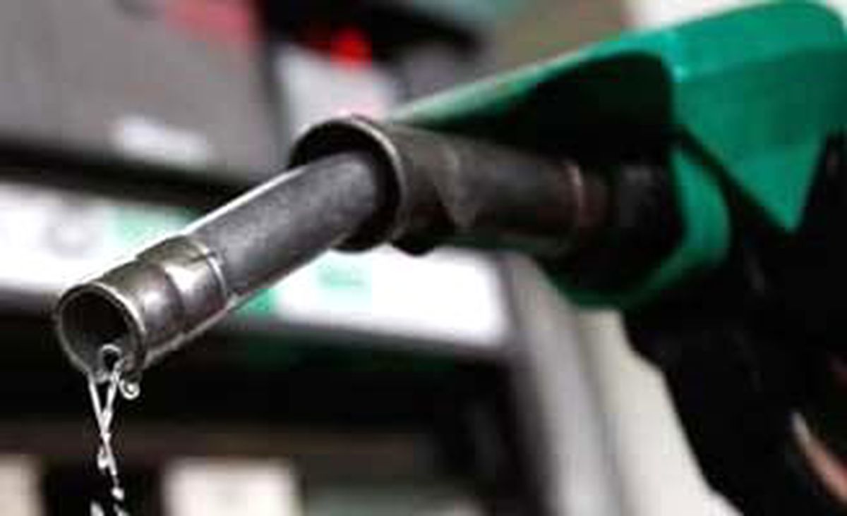 Irak Petrolü Kesildi