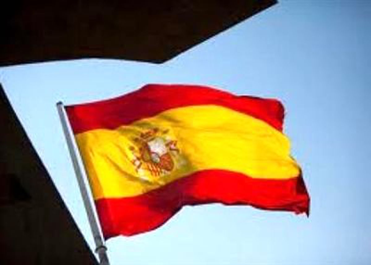 İspanyol Yardımının Maliyeti 62 Milyarı Aşabilir