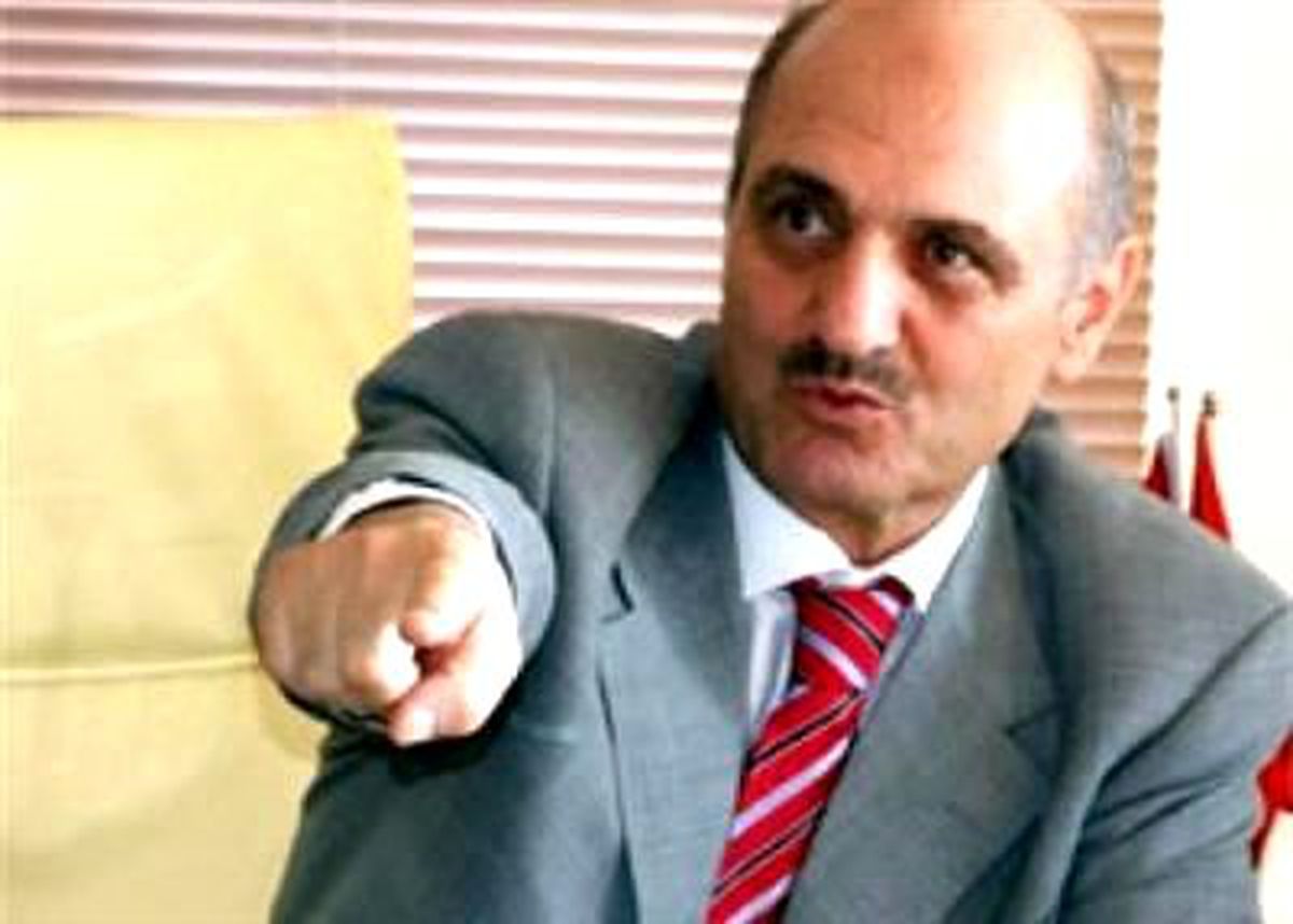 İstanbul\'a 1 Milyon Nüfuslu Yeni Şehir Kurulacak