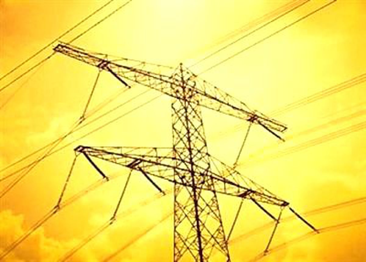 İstanbul\'da Şimdi de Elektrik Çilesi Başlıyor!