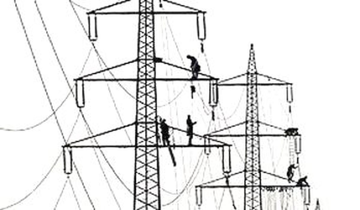 İstanbul\'un Elektriği Satışa Çıkıyor