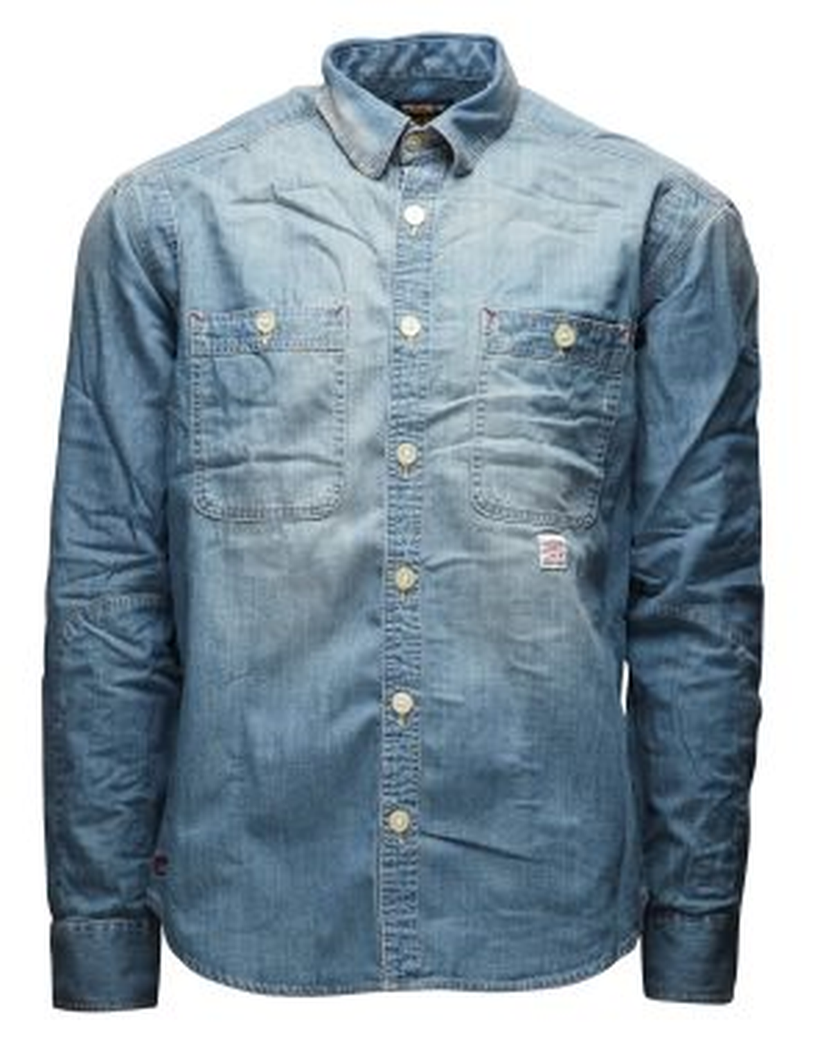 Jack&Jones\'dan Bayrama Özel Seçenekler