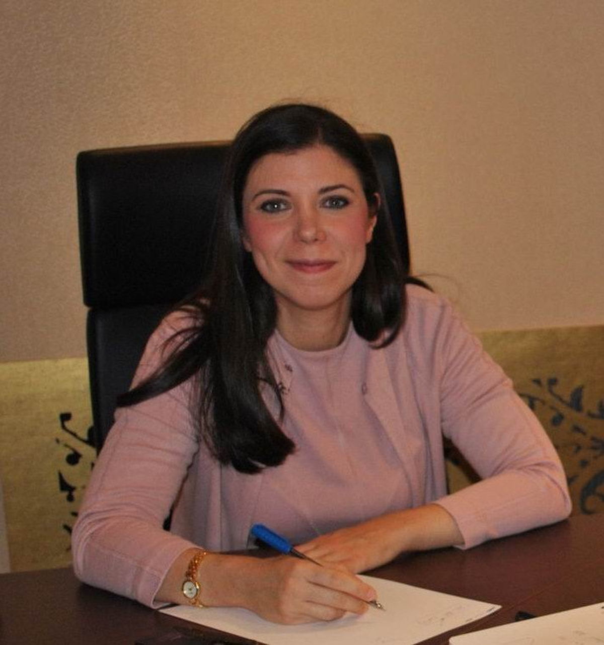 Kayseri\'ye KBRM Kurulacak