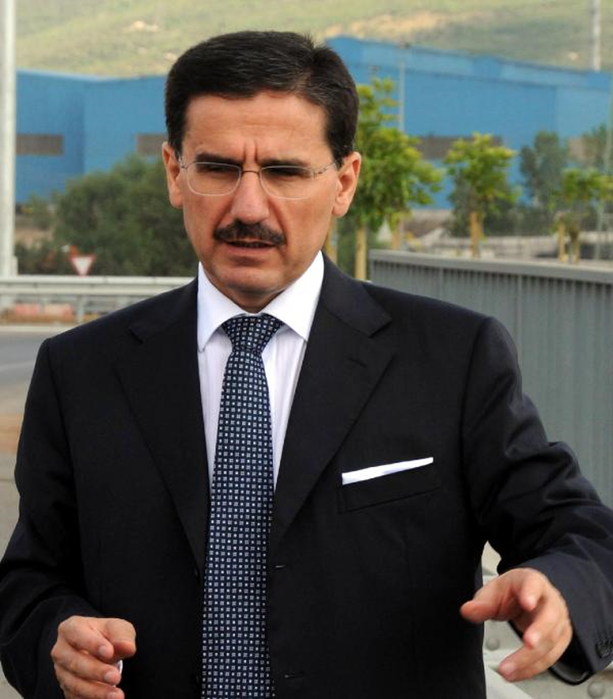 Kocaeli\'de Yıkım Kararı Alınan Binaların Kader Toplantısı Yarın