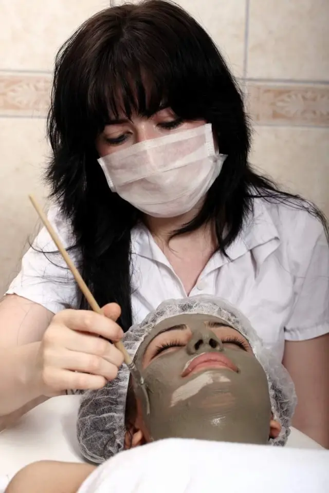 Kozaklı Türkiye’nin En Önemli Termal Turizm Merkezi Olma