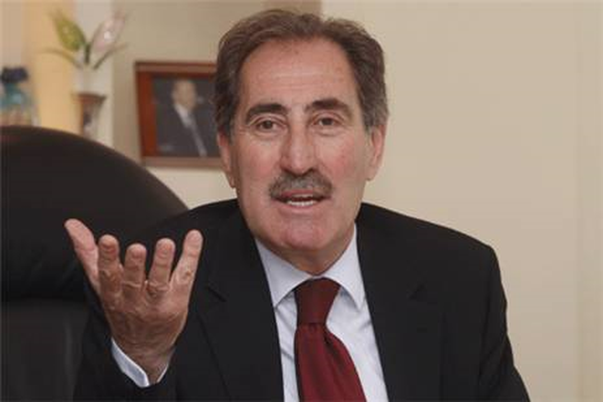 Kültür ve Turizm Bakanı Günay Açıklaması