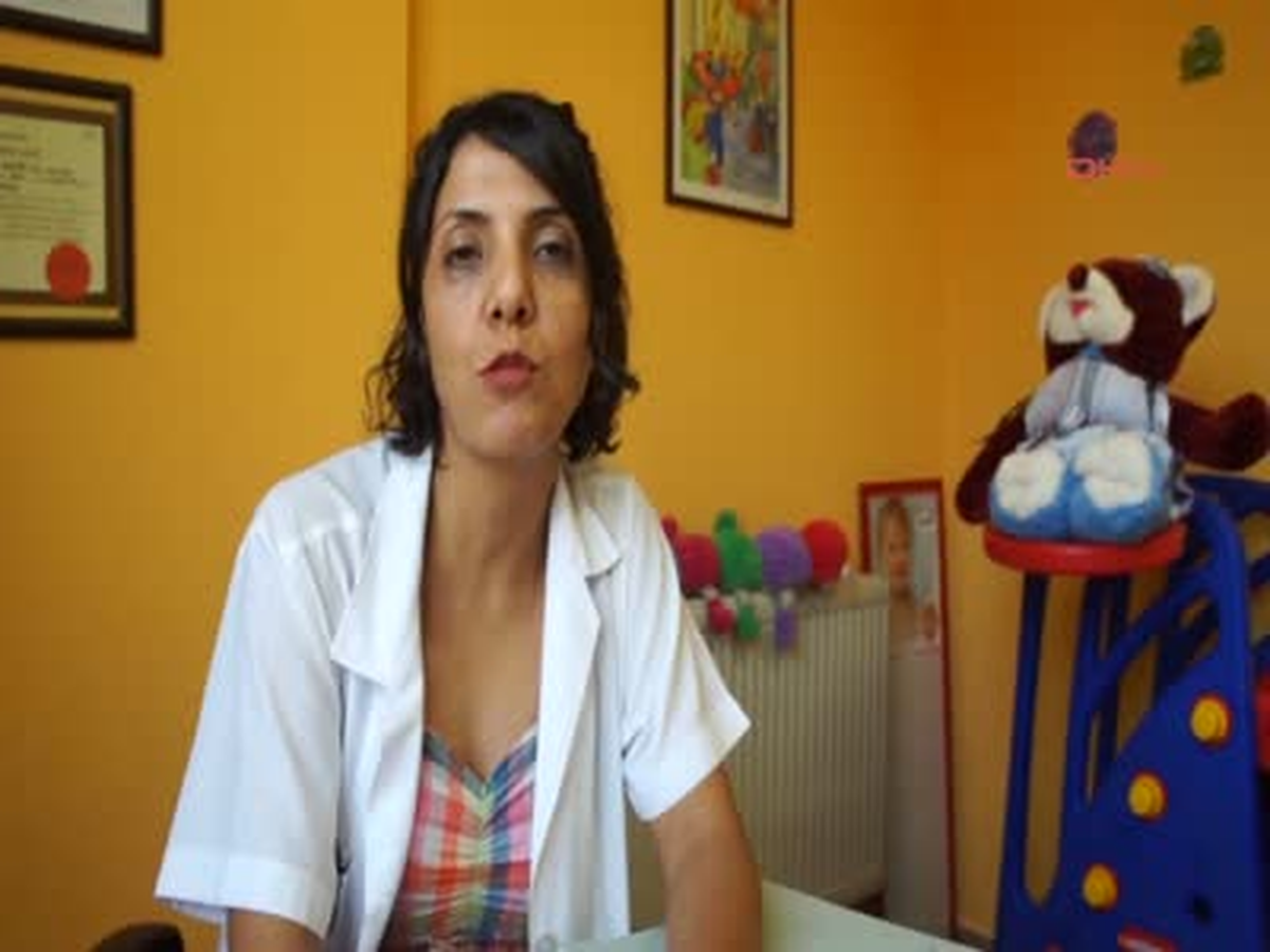 Veliaht Marmaris\'te Dünyaya Geldi