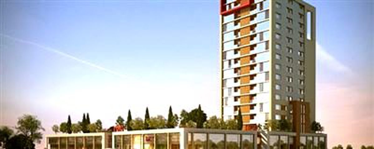 Newista Life Evleri\'nde 30 Ay 0 Faiz