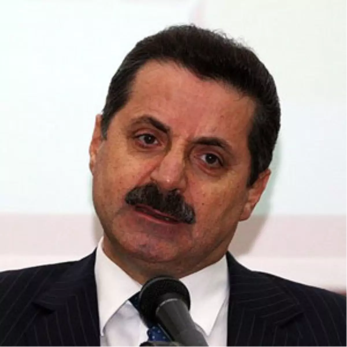 "Neyi Paylaşamıyoruz?"