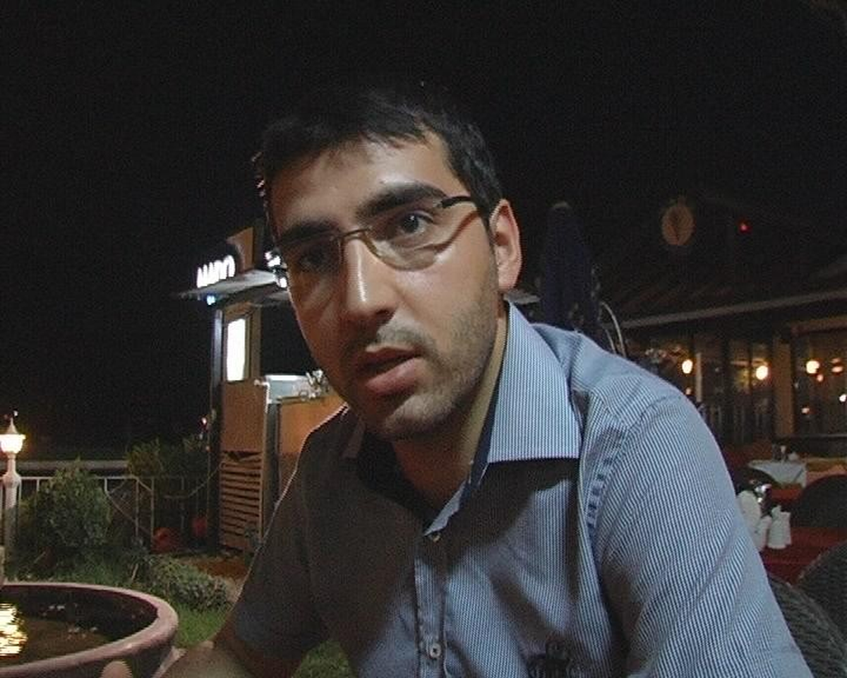 Öğrenci Harçlarının Kaldırılması