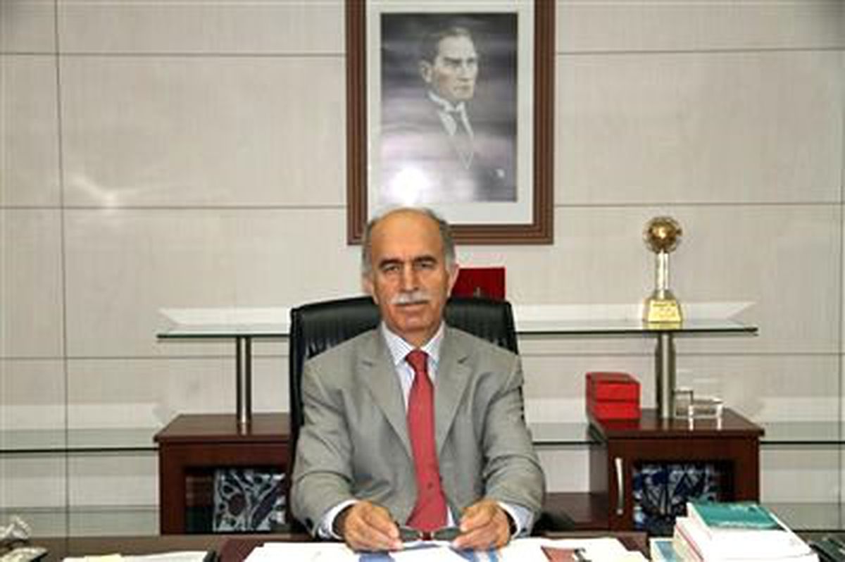 Ormanlık Alanlara Girmek Artık Yasak