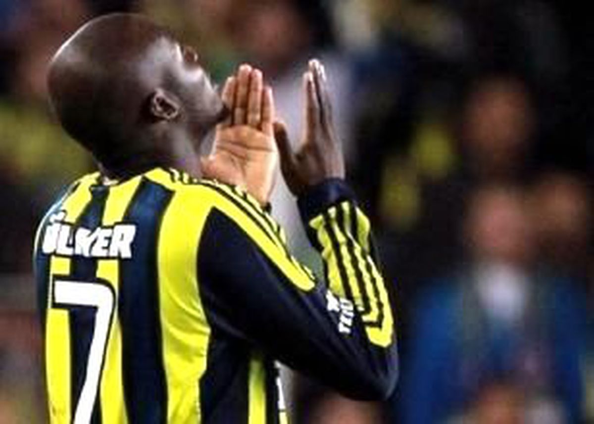 Oruç, Gomis, Katar ve Medya...