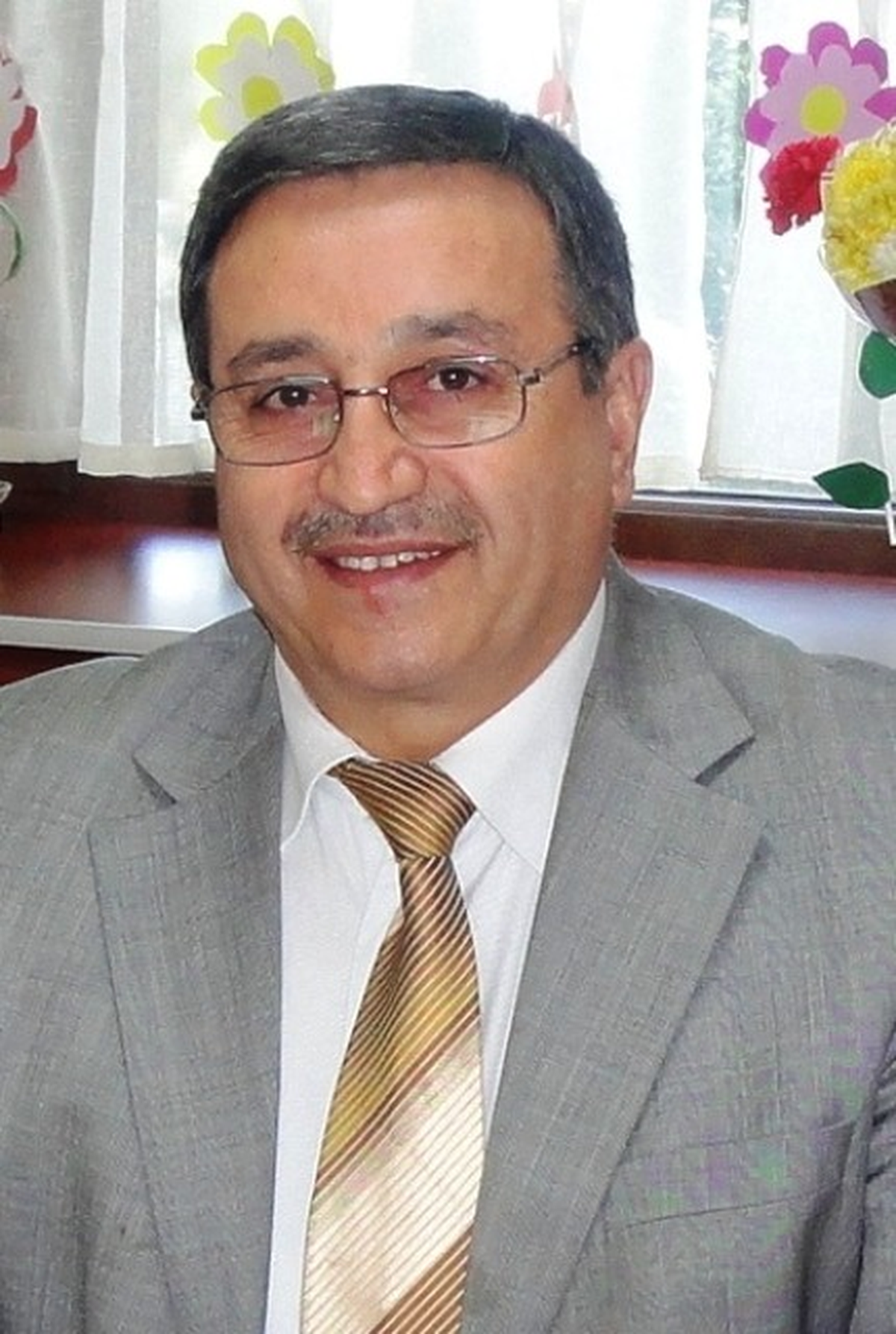 Özel Yüzyıl Bezci Koleji Yeni Başarılara Hazırlanıyor