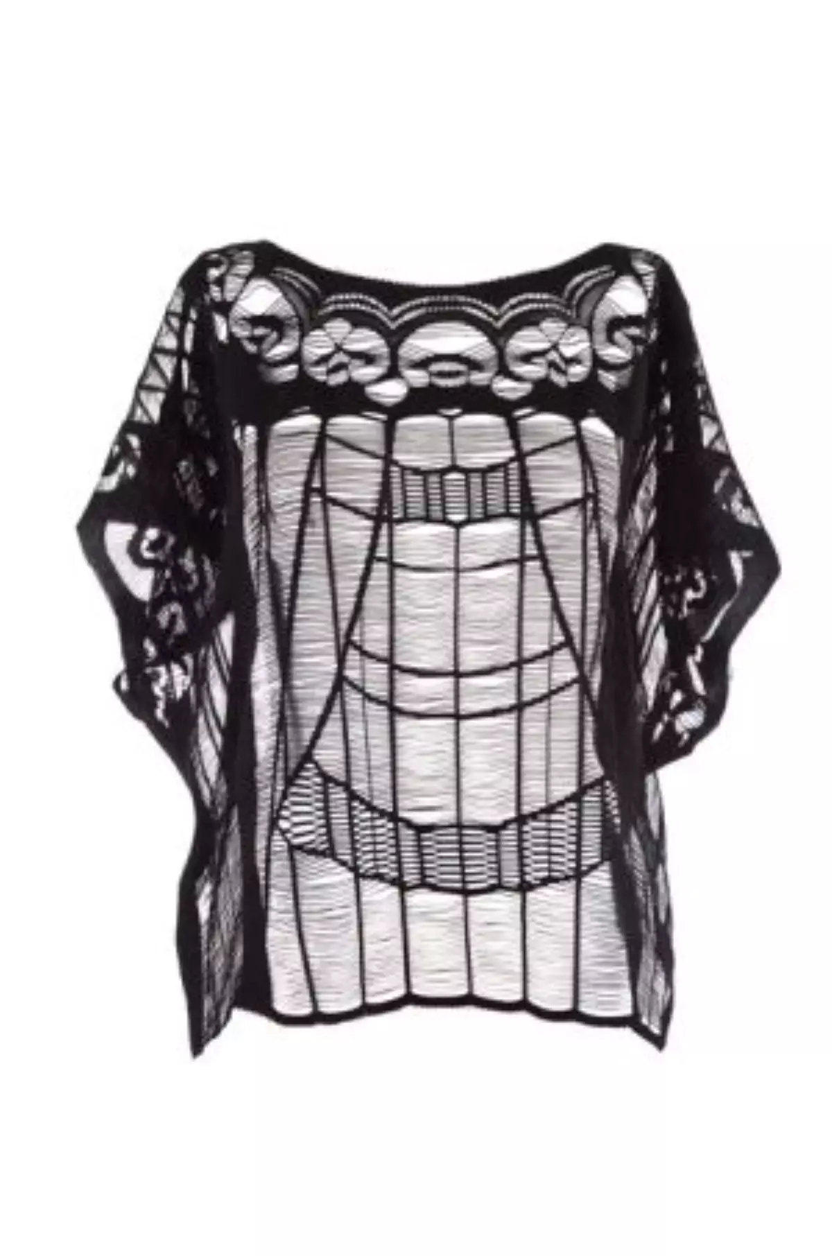 Pieces, Bayrama Özel Seçenekler Sunuyor