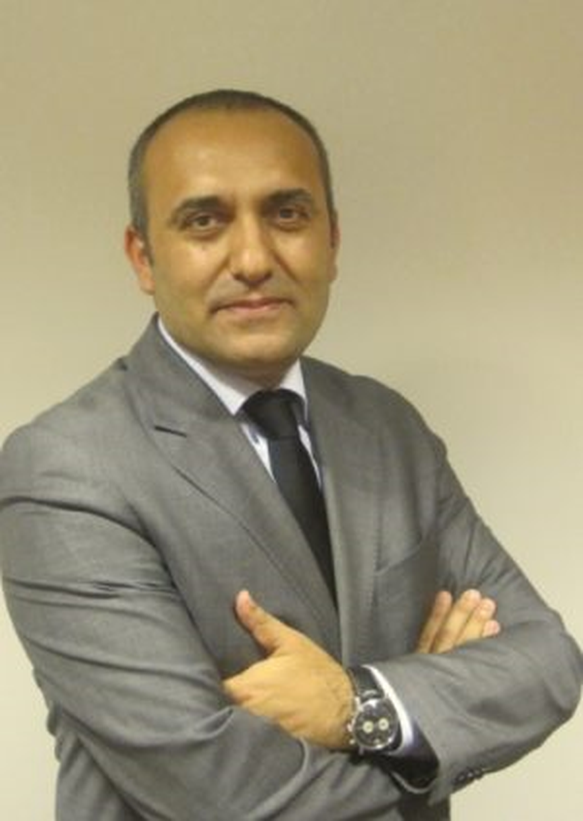 PwC Gücüne Güç Katıyor