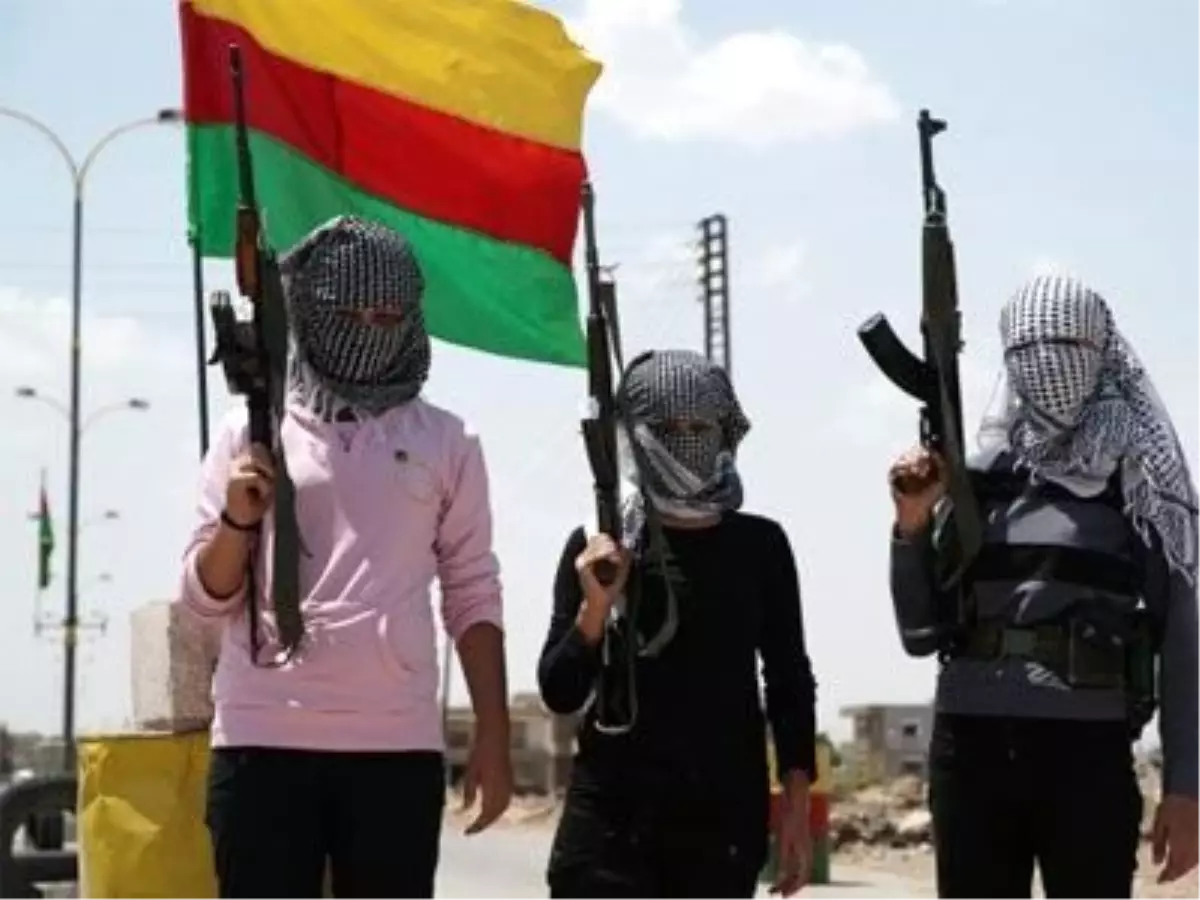 Şok İddia: Türk Askeri Tutuklandı