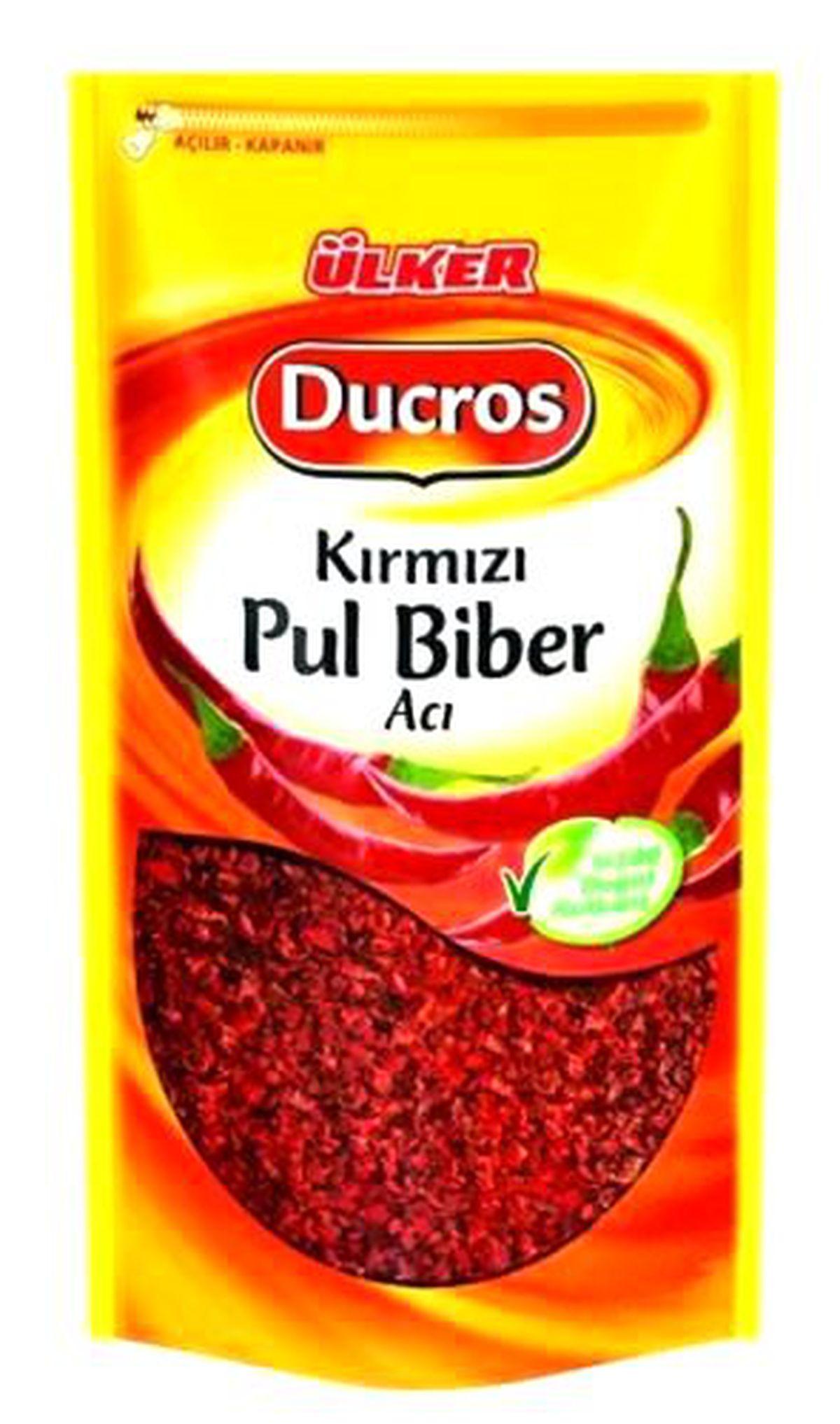 Ramazan\'a Özel Görüntülü Tarifler!