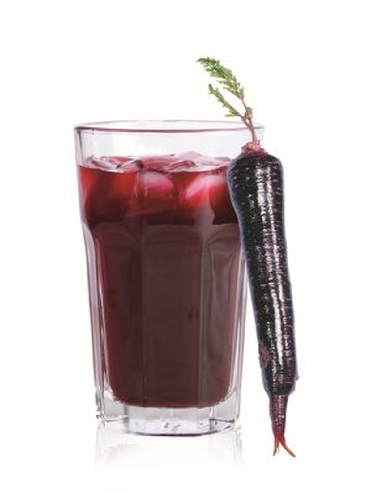 Ramazan\'da Kolay Sindirimin Doğal İlacı