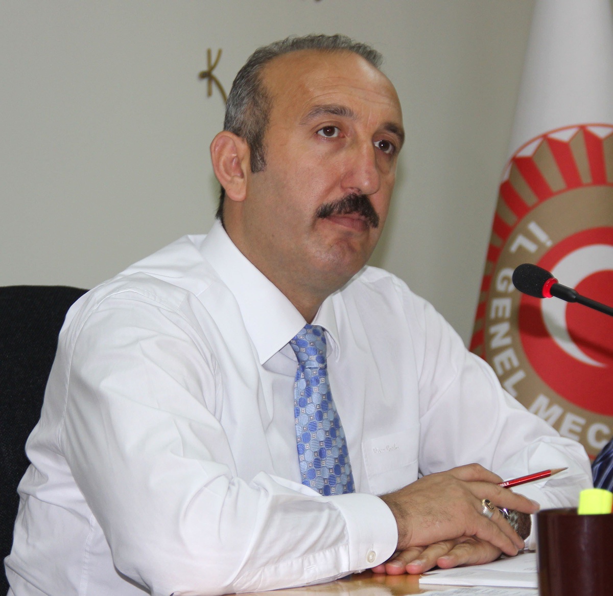 Rize İl Özel İdaresi Bütçesi Nakit Fazlası Verdi…