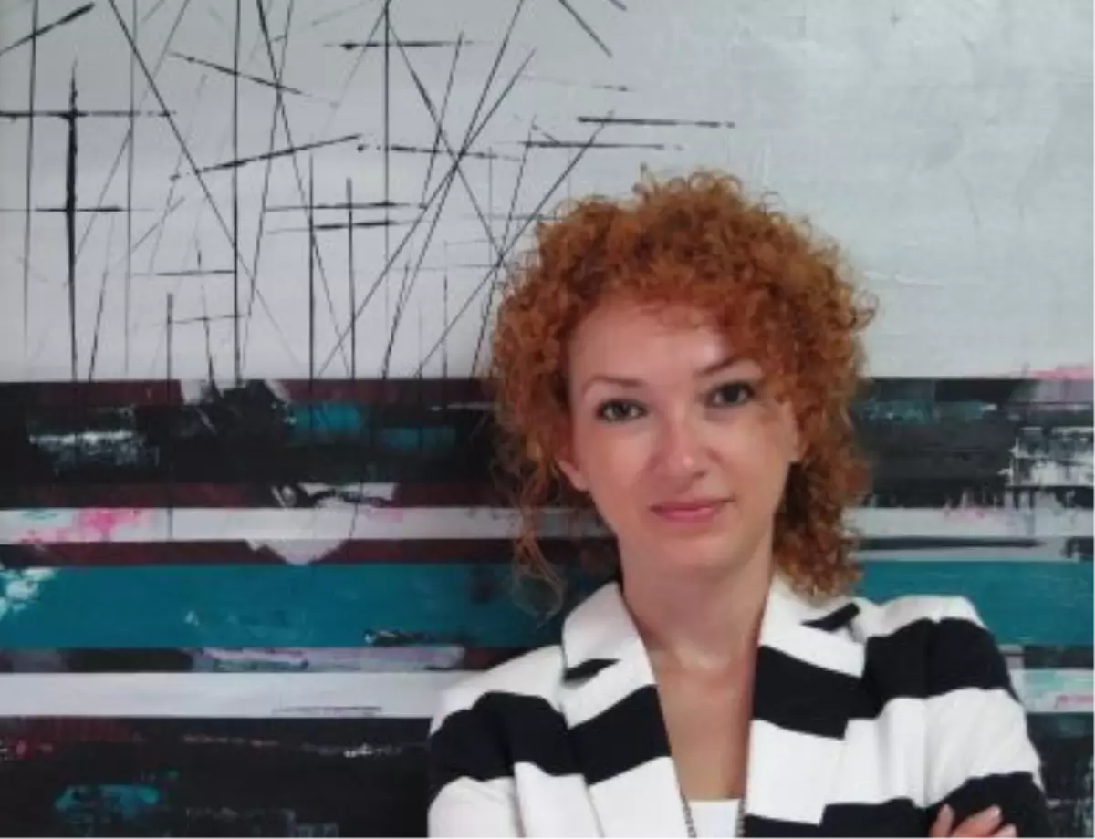 Saç Ekimin de Kıvanç Modeli