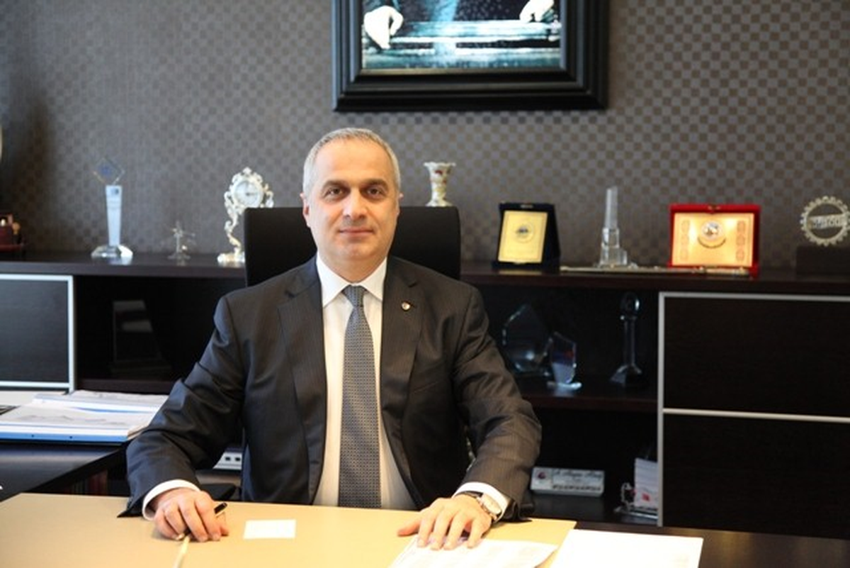 Sakaryaspor\'a Destek İçin Büyük Seferberlik