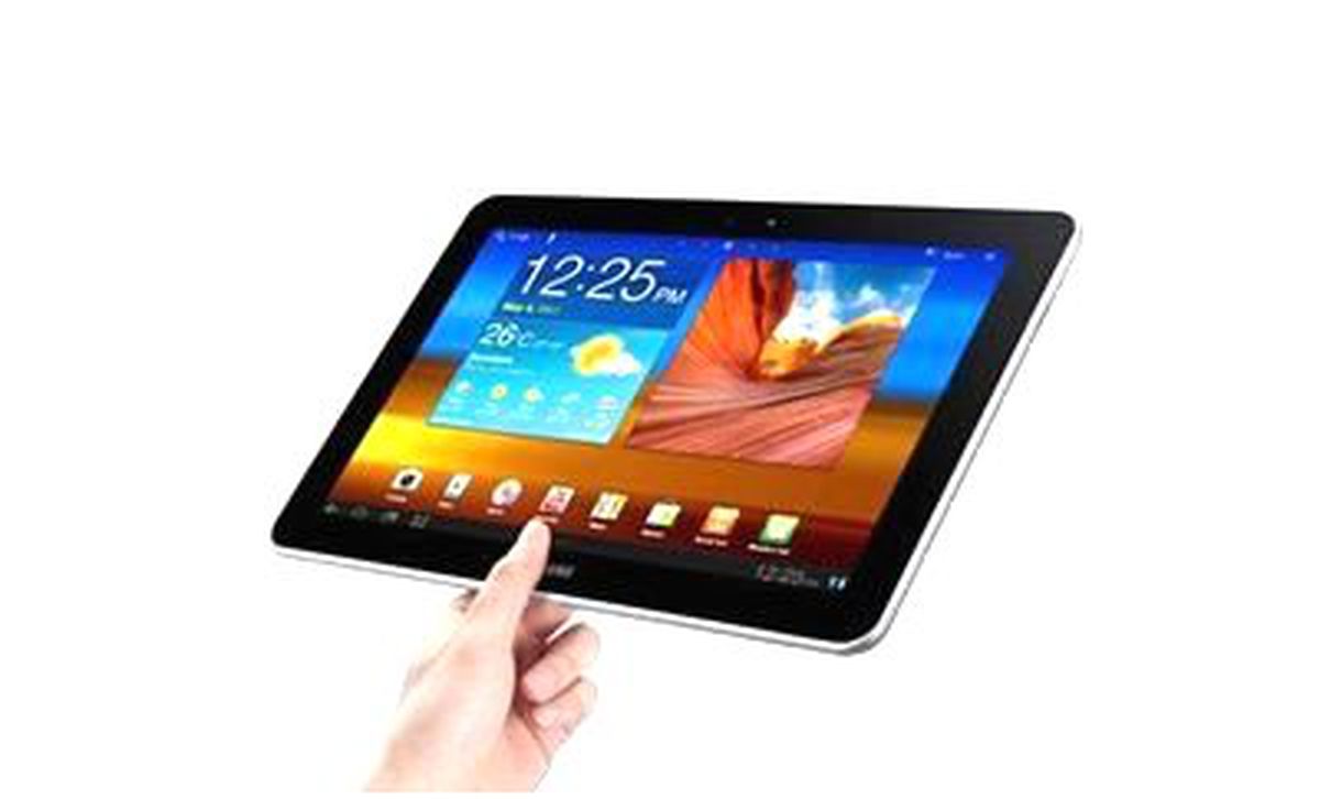 Samsung\'dan büyük müjde