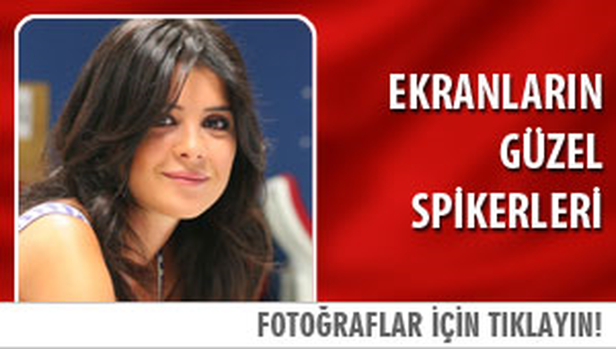 Şehit Haberinin Ardından Şarkı Söyledi