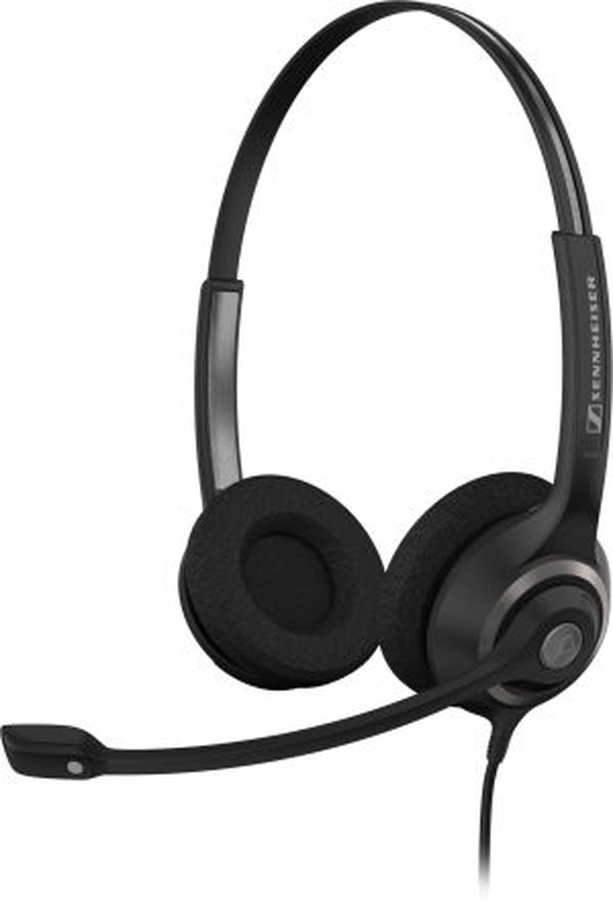 Sennheiser Circle Serisi