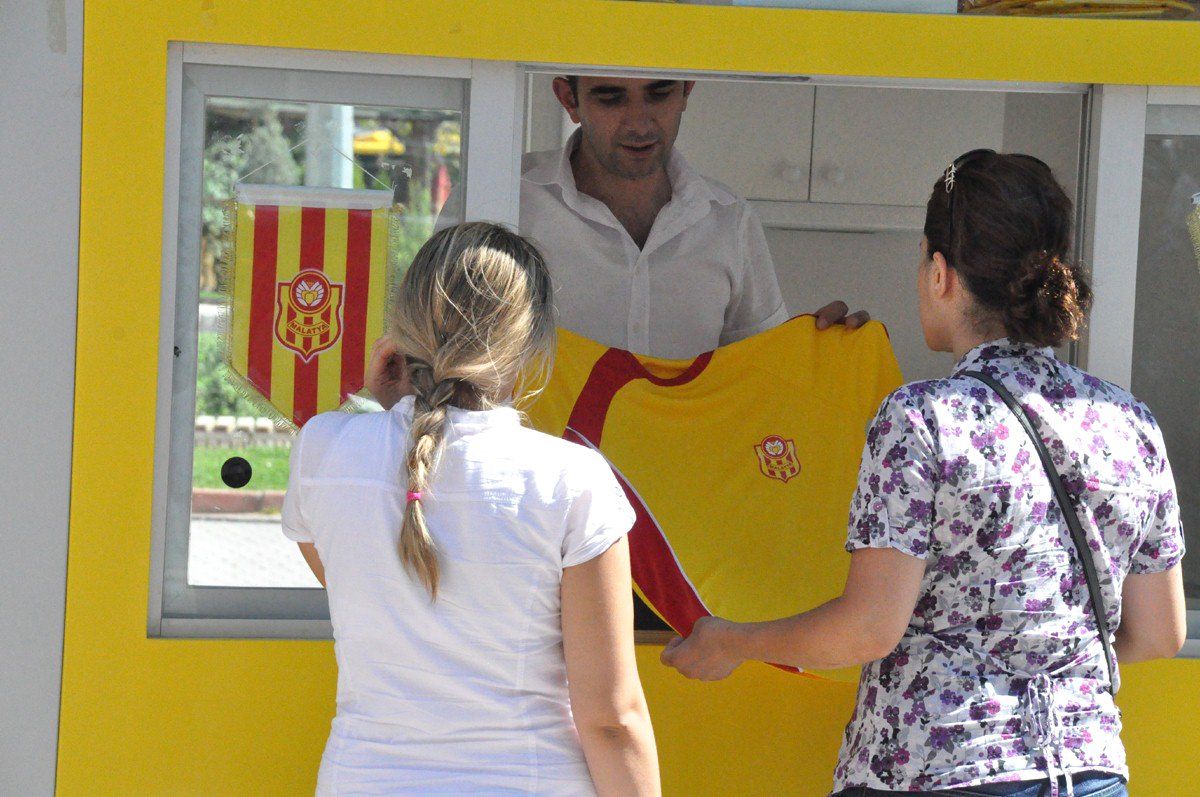 Spor Toto 2. Lig